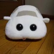 にゃんこの画像