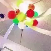 きりんの画像