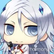 yuduki