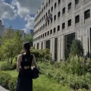 Lilyの画像