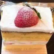 toonaの画像