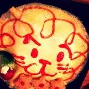 yuuu.の画像