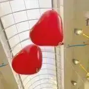 餅の画像