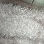 お値下げ、即購入OK♡yの画像