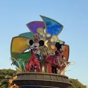 ムーンミーン☆の画像