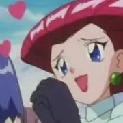アズ（プロフ必読）