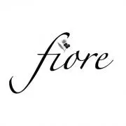 fiore accessory