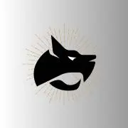 Cheetahの画像