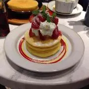 あいの画像