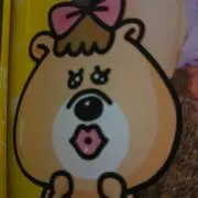 まろん♡