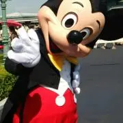☆move☆の画像