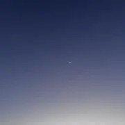 meuの画像