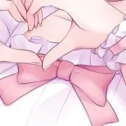 ちゆの画像