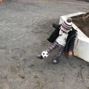くるりの画像