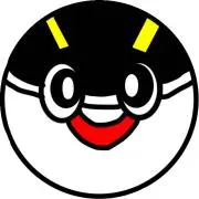 ののポケ@断捨離垢の画像