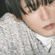 はるもかの画像