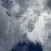 n◎の画像
