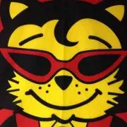 TEMMYE’S’SHOPの画像