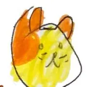 skytmyの画像