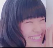 リトグリ大好きの画像