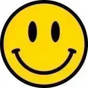niconico☻の画像