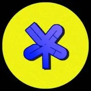 プッチ(断捨離)