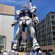K.H.の画像