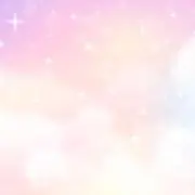 ゆりまる。の画像