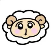 ももせの画像