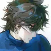 Ciciの画像