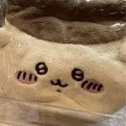 プロフ必読。の画像