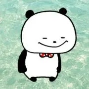 はみら　激安中の画像