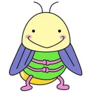あたし電ボの画像