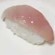 山の画像