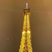 タピオカの画像