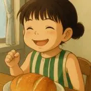 daikanの画像