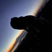 らんまの画像