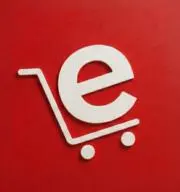 everyoneの画像