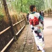 kasumy