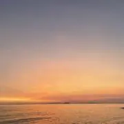 nの画像