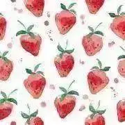 mioの画像