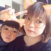 徳永 聖美