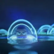 BUzz⭐︎の画像