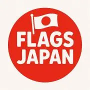☆★FlagsJapan★☆