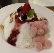 AYA