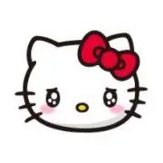 ぬぬの画像