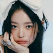 wooah ナナ トレカ ヨントン wooah ウア ナナ ヨントン トレカ - メルカリ