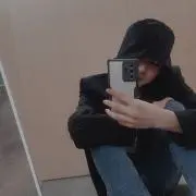 ぽちゃの画像