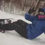 ANchanの画像