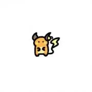 ろかりん。の画像